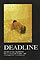 Expo Deadline