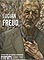 Expo Lucian Freud