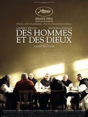 Des hommes et de Dieux