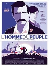 L’Homme du peuple