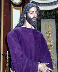 Jésus