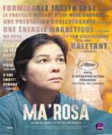 Ma' Rosa : Affiche