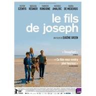 Le fils de Joseph