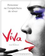 Viva : Affiche