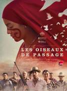 Les Oiseaux de passage : Affiche