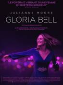 Gloria Bell : Affiche