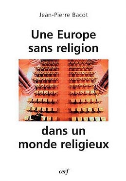  - bacot-europe-religion