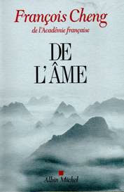 De l'âme