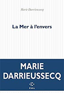 La mer à l’envers