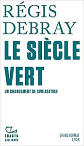 Le siècle vert