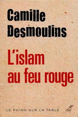 L'Islam au feu rouge