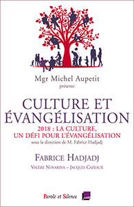 Culture et évangélisation