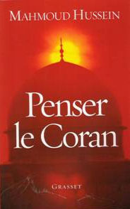 Penser le Coran