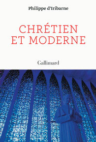 Chrétien moderne