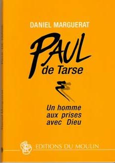 Paul de Trarse