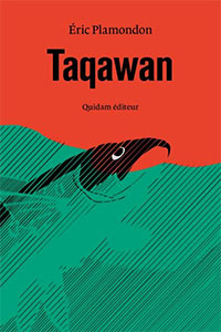 Taqawan 