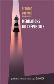 Méditations au crépscule