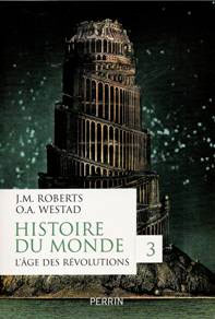 Histoire du Monde n°3