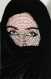 vers la galerie de Shirin Neshat