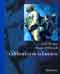 Emile Shoufani / Christine Pellistrandi -  Ed  Albin Michel