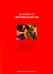 D. Meens,J. Caillot, J. Le Foll- Ed  Descl�e de Brouwer